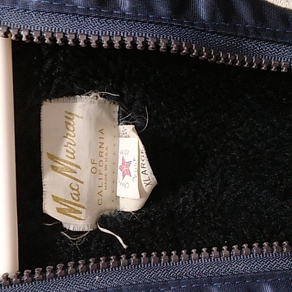 Angels surpa jacket - Picture 3 of 5